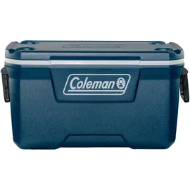 Coleman Xtreme 70QT Wheeled