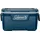 Coleman Xtreme 70QT Wheeled