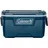Coleman Xtreme 70QT