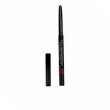 Chanel Stylo Yeux Waterproof Long-Lasting Eyeliner #36 Prune Intense 0,3 g