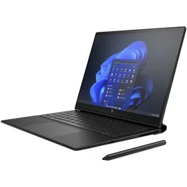 HP Dragonfly Folio G3 6T1G2EA