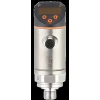 IFM Drucksensor PE2594