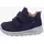 superfit BREEZE Gore-Tex Blau / Hellblau 21