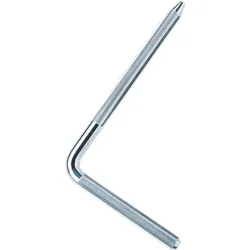 Tama LLT L-Rod