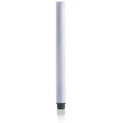 Zeller Kreidemarker 1.0 mm Weiß
