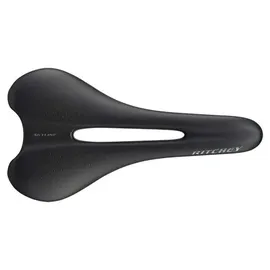 RITCHEY Comp Skyline, V2 Sattel - Black, 277mm x 147mm