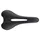 RITCHEY Comp Skyline, V2 Sattel - Black, 277mm x 147mm