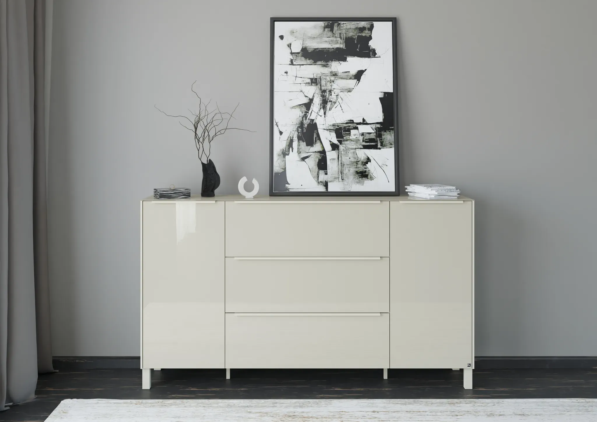 Sideboard 