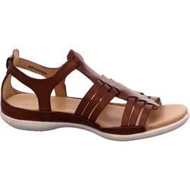 ECCO Flash Damen Braun 39