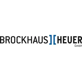 HEUER Schraubstockschutzbacke Typ P f.Backen-B.140mm Prismen Alu.1Paar/VE HEUER