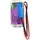 Tadiran Batteries 1/2AA 800 mAh 1 St.
