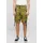 Brandit Textil Urban Legend Kurze Hose Swedisch Camo M90 7XL