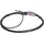 KS Tools Endoskop Videoskopsonde umschaltbar 0°/90° 3m