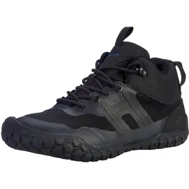 Ballop Kuluba Herren Schwarz 38