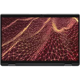 Dell Latitude 7430 9V2KM