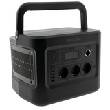 PATONA Powerstation Autarc 1000 - Stromversorgung / Powerbank - 1000W