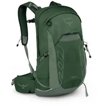 Osprey Talon 22 l grün