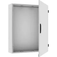 Striebel & John Striebel&John Wandschrank TG109GB