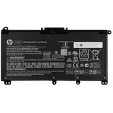HP Original Akku für HP L11119-855