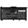 HP Original Akku für HP L11119-855