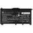 HP Original Akku für HP L11119-855