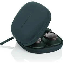 Bowers & Wilkins Px8 Dark Forest