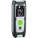 LASERLINER Entfernungsmesser LaserRange-Master Gi3