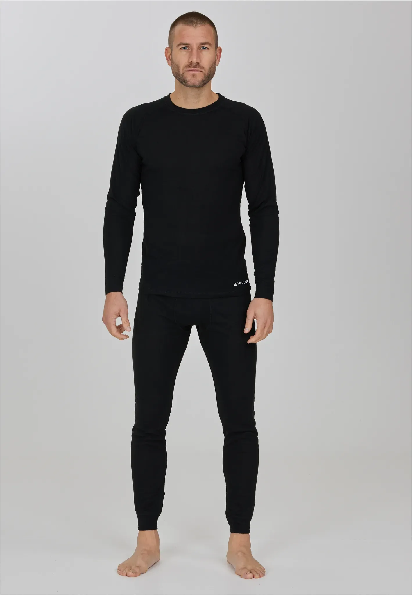Funktionsshirt WHISTLER 