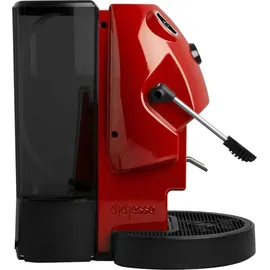 Didiesse Baby Frog rosso