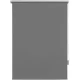 ONDECO Thermo-Rollo 70 x 210 cm grau