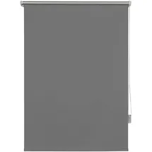 ONDECO Thermo-Rollo 70 x 210 cm grau