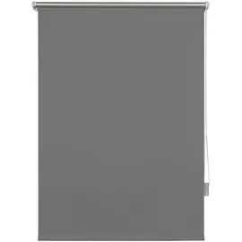 ONDECO Thermo-Rollo 70 x 210 cm grau