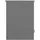 ONDECO Thermo-Rollo 70 x 210 cm grau