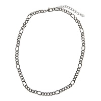 URBAN CLASSICS Zenit Basic Necklace