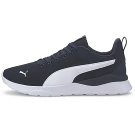 Puma Anzarun Lite Peacoat-Puma White 48,5