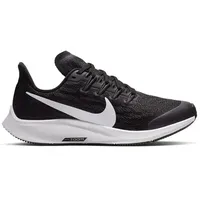 pegasus 36 gray