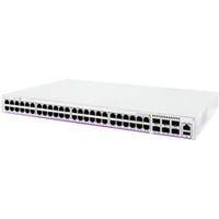 Alcatel Alcatel-Lucent Enterprise OS2260-48 Netzwerk Switch 48 Port