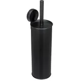 Wenko Static-Loc® Plus WC-Garnitur Pavia geschlossen