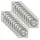Homematic IP eQ-3 Adapter-Jung-J2-20er