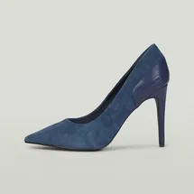 G-Star Stray Pumps | Gr.: 38