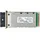 Cisco - X2-10GB-LR= - 10GBASE-LR X2 Module