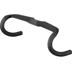 Specialized Roval Rapide Handlebars 40 - Black/Charcoal