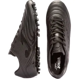 Joma Aguila Ag Indoor Herren Schwarz 40