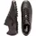Joma Aguila Ag Indoor Herren Schwarz 40