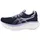 Asics Gel-Nimbus 28 Damen Midnight/Bluebell 39