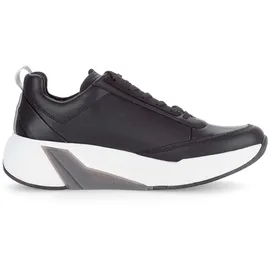 Gabor Sneaker low Damen Schwarz 41