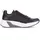Gabor Sneaker low Damen Schwarz 41