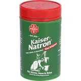 Backen Kaiser Natron Tabletten 100 g