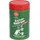 Backen Kaiser Natron Tabletten 100 g
