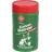 Backen Kaiser Natron Tabletten 100 g